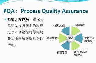 仿制药研发项目质量过程控制——培优精选研发技术系列36 细胞技术研发的实践策略